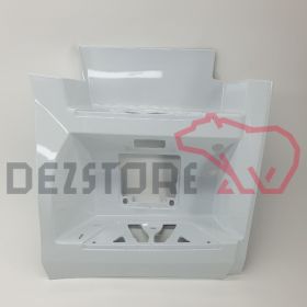 A9606661903 Scara mica dreapta Mercedes Actros MP4 | alb 9147