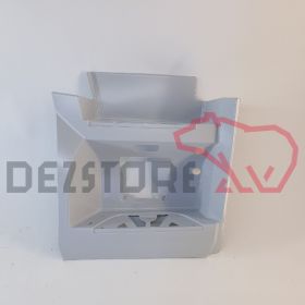 A9606661903 Scara mica dreapta Mercedes Actros MP4 | pregatita de vopsit