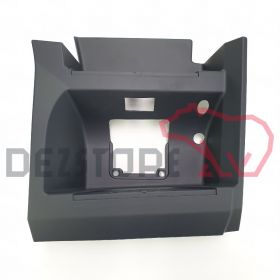 A9606661903 Scara mica dreapta Mercedes Actros MP4