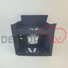 A9606662203 Scara mica stanga Mercedes Actros MP4