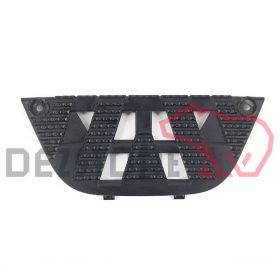 A9606662228 Talpa scara mica Mercedes Actros MP4