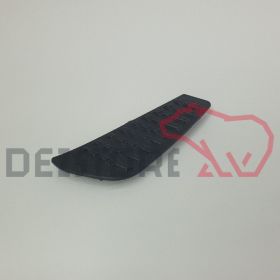 A9606662528 Ornament scara mica Mercedes Actros MP4