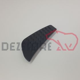 A9606662628 Ornament scara mica Mercedes Actros MP4