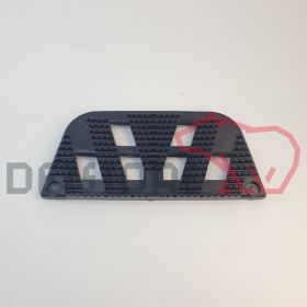 A9606663028 Talpa scara mare Mercedes Arocs