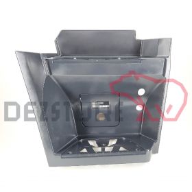 A9606663403 Scara mica dreapta Mercedes Actros MP4