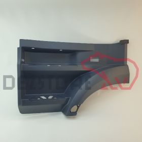 A9606664103 Scara mare stanga Mercedes Actros MP4