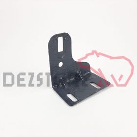 A9606665015 Suport Mercedes Actros MP4