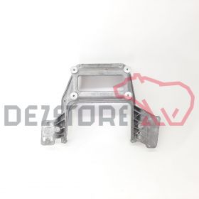 A9606802414 Suport panou bord Mercedes Actros MP4