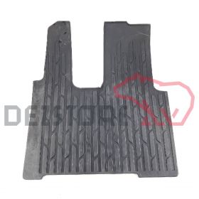 A9606843203 Pres cabina stanga Mercedes Actros MP4