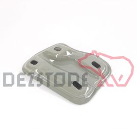 A9606890742 Suport panou bord dreapta Mercedes Actros MP4