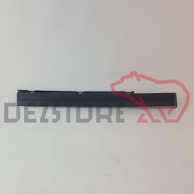 A9606901401 Ornament cabina dreapta Mercedes Arocs