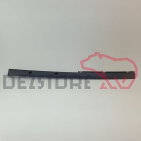 A9606902201 Ornament stalp cabina stanga Mercedes Actros MP4