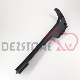 A9606923901 Ornament stalp cabina dreapta Mercedes Actros MP4