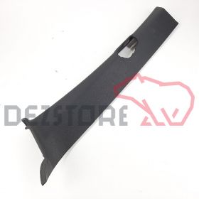A9606924301 Ornament stalp cabina stanga Mercedes Actros MP4