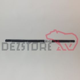 A9607200614 Suport prindere prelungire portiera stanga Mercedes Actros MP4