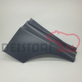 A9607200701 PRELUNGIRE PORTIERA STANGA MERCEDES ACTROS MP4 OEM