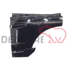 A9607200901 Prelungire portiera stanga Mercedes Actros MP4