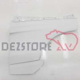 A9607200901 Prelungire portiera stanga Mercedes Actros MP4 | alba