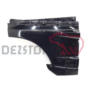A9607201001 Prelungire portiera dreapta Mercedes Actros MP4