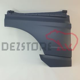 A9607201001 Prelungire portiera dreapta Mercedes Actros MP4