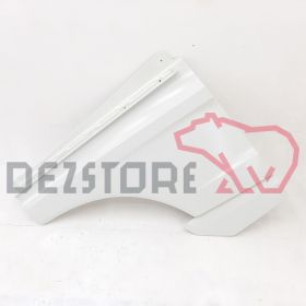 A9607201001 Prelungire portiera dreapta Mercedes Actros MP4