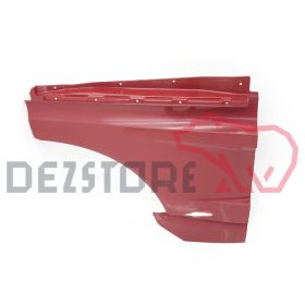 A9607201001 Prelungire portiera dreapta Mercedes Actros MP4 x