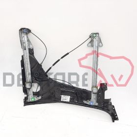 A9607201246 Macara geam dreapta Mercedes Actros MP4