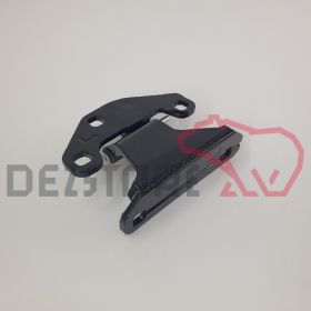 A9607220044 Balama portiera stanga Mercedes Actros MP4