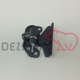 A9607220344 Balama portiera dreapta Mercedes Actros MP4