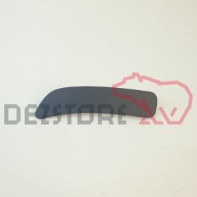 A9607221708 Ornament portiera stanga Mercedes Arocs