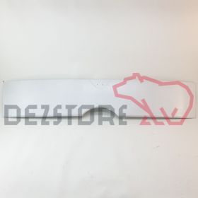 A9607500409 Ornament capota Mercedes Actros MP4