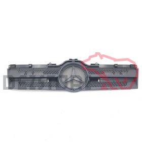 A9607500618 Grila capota Mercedes Actros MP4