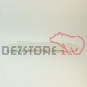 A9607510330 Ornament capota dreapta Mercedes Actros MP4