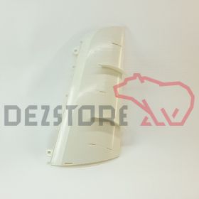 A9607510630 Deflector aer stanga Mercedes Actros MP4