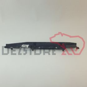 A9607510725 Ornament suport capota Mercedes Actros MP4