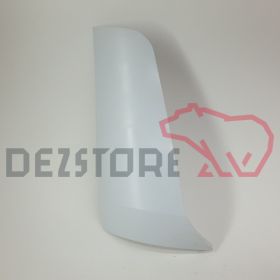 A9607511330 Deflector aer dreapta Mercedes Actros MP4