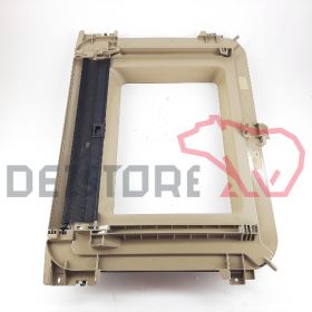 A9607802309 Ornament trapa Mercedes Actros MP4