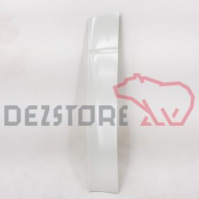 A9607902544 Laterala parvant Mercedes Actros MP4