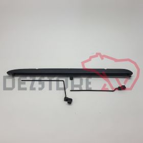 A9608100320 Perdea geam portiera dreapta Mercedes Actros MP4