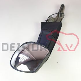 A9608101716 Oglinda pietoni Mercedes Actros MP4