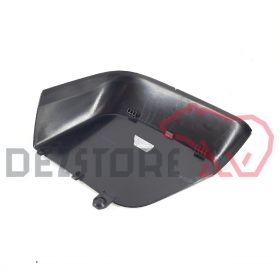 A9608111407 Capac oglinda retrovizoare mica stanga Mercedes Actros MP4