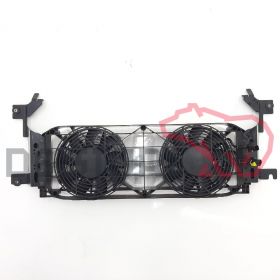 A9608200242 Ventilator racire AC Mercedes Actros MP4