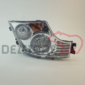 A9608200339 Far dreapta Mercedes Actros MP4