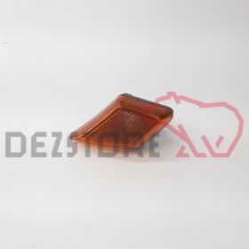 A9608200421 Lampa semnalizare stanga Mercedes Actros MP4