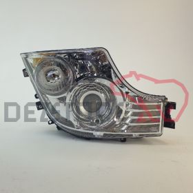 A9608200739 Far dreapta Mercedes Actros MP4