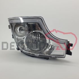 A9608200939 Far dreapta Mercedes Actros MP4