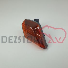 A9608201021 Lampa gabarit stanga Mercedes Actros MP4