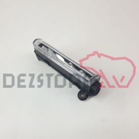A9608201056 Proiector ceata dreapta Mercedes Actros MP4