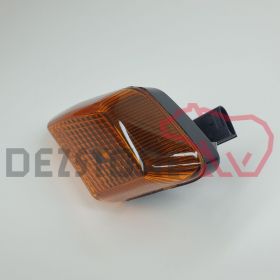 A9608201121 Lampa gabarit dreapta Mercedes Actros MP4