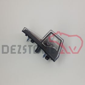 A9608201921 Lampa semnalizare dreapta Mercedes Actros MP4